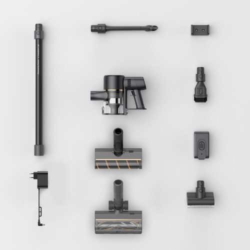 Dreame R10 PRO álló porszívó