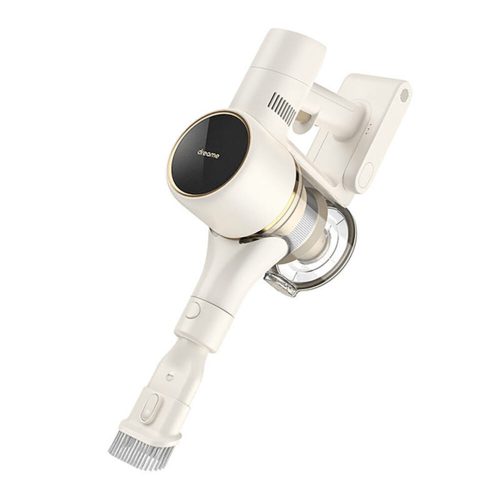 Dreame R10 álló porszívó