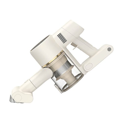 Dreame R10 álló porszívó