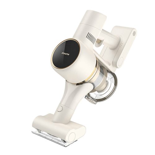 Dreame R10 álló porszívó