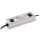 Mean Well ELG-300-12A 264W 12V 22A LED tápegység