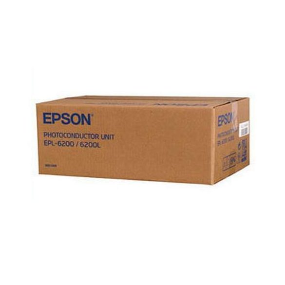 Epson EPL-6200 (S051099) eredeti dobegység