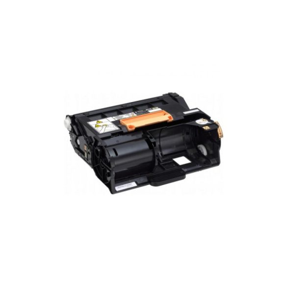 Epson M300 100k (S051228) eredeti dobegység (C13S051228)