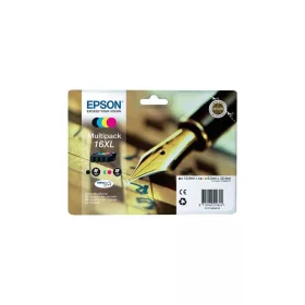 Epson T1636 [MultiPack] eredeti tintapatron (C13T16364012)