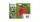 Epson T2996 (B/C/Y/M) eredeti tintapatroncsomag (C13T29964012)