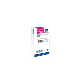 Epson T7893 magenta eredeti tintapatron (C13T789340)