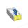 Epson C3500 (S020604) sárga eredeti tintapatron