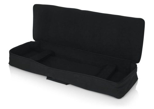 Gator Keyboard puhatok 88 billentyűs hangszerhez