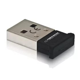 ESPERANZA EA160 bluetooth adapter