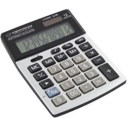 ESPERANZA ECL102 számológép