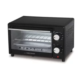 ESPERANZA EKO007 légkeveréses mini sütő