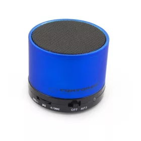 ESPERANZA EP115B bluetooth hangszóró