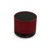 ESPERANZA EP115C bluetooth hangszóró