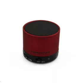 ESPERANZA EP115C bluetooth hangszóró