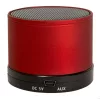 ESPERANZA EP115C bluetooth hangszóró