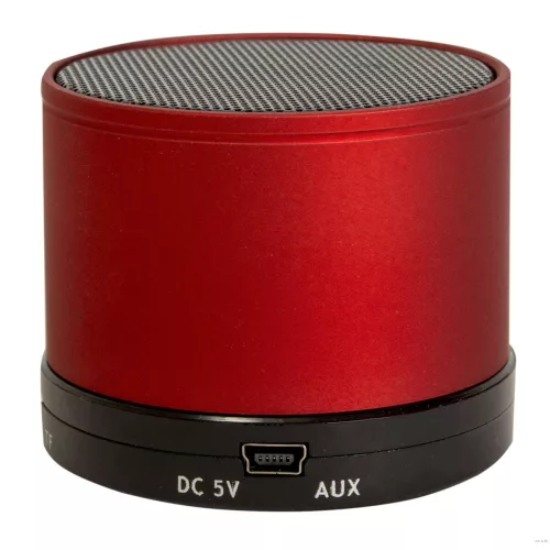 ESPERANZA EP115C bluetooth hangszóró