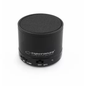 ESPERANZA EP115K bluetooth hangszóró