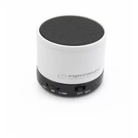 ESPERANZA EP115W bluetooth hangszóró