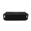 ESPERANZA EP126KK bluetooth hangszóró