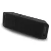 ESPERANZA EP126KK bluetooth hangszóró