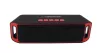 ESPERANZA EP126KR bluetooth hangszóró
