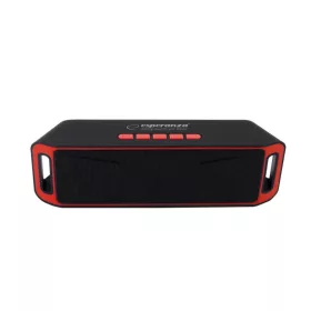ESPERANZA EP126KR bluetooth hangszóró