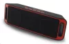 ESPERANZA EP126KR bluetooth hangszóró