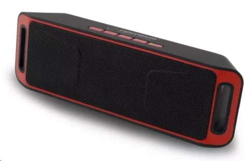 ESPERANZA EP126KR bluetooth hangszóró