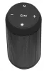 ESPERANZA EP133K bluetooth hangszóró