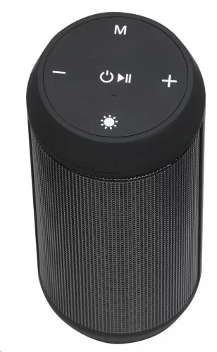 ESPERANZA EP133K bluetooth hangszóró