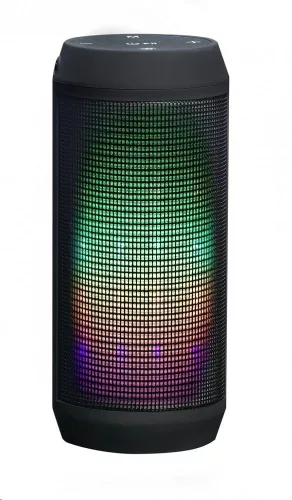 ESPERANZA EP133K bluetooth hangszóró