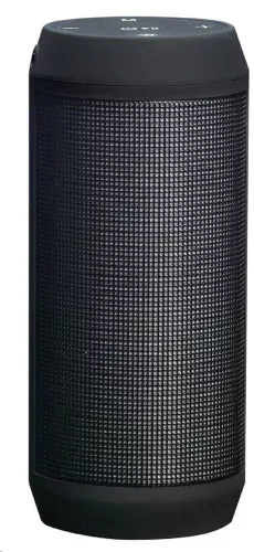 ESPERANZA EP133K bluetooth hangszóró
