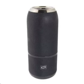 ESPERANZA EP135 bluetooth hangszóró