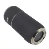 ESPERANZA EP135 bluetooth hangszóró