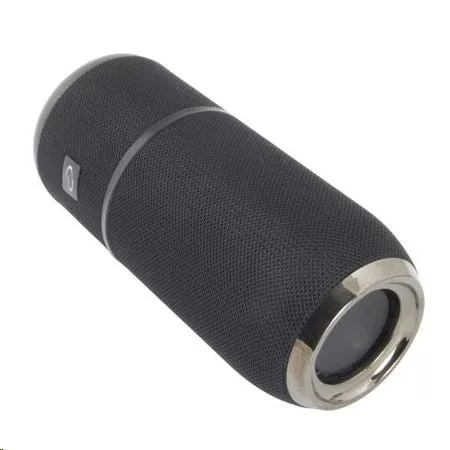 ESPERANZA EP135 bluetooth hangszóró