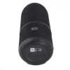 ESPERANZA EP135 bluetooth hangszóró