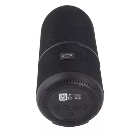 ESPERANZA EP135 bluetooth hangszóró