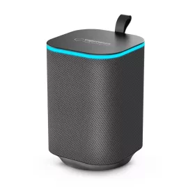 ESPERANZA EP155 bluetooth hangszóró