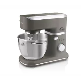 ETA 002390070 Gratussino Bravo II konyhai robotgép