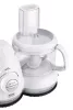 ETA 002790000 robotgép