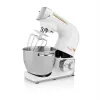 ETA 002890081 Gratus Maxipasta konyhai robotgép