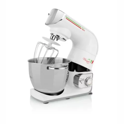 ETA 002890081 Gratus Maxipasta konyhai robotgép