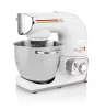 ETA 002890081 Gratus Maxipasta konyhai robotgép