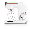 ETA 002890081 Gratus Maxipasta konyhai robotgép
