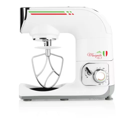 ETA 002890081 Gratus Maxipasta konyhai robotgép