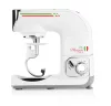 ETA 002890081 Gratus Maxipasta konyhai robotgép