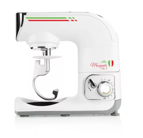 ETA 002890081 Gratus Maxipasta konyhai robotgép