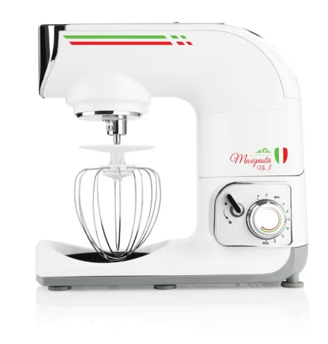 ETA 002890081 Gratus Maxipasta konyhai robotgép