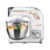 ETA 002890081 Gratus Maxipasta konyhai robotgép