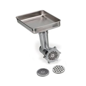 ETA 002891000 húsdaráló robotgéphez